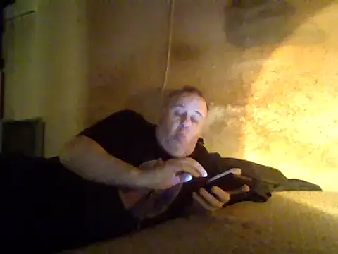 Nightshade7712 online show from February 26, 1:53 am