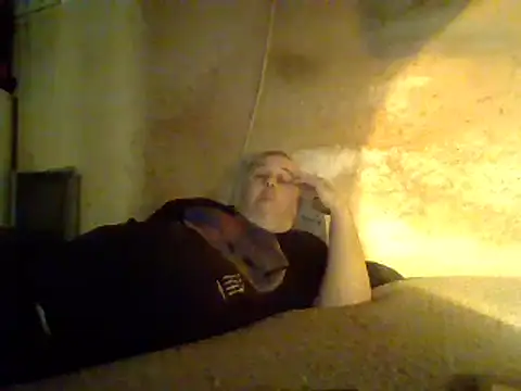 Nightshade7712 online show from March 1, 9:26 pm