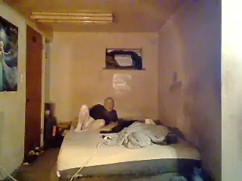 Nightshade7712 online show from March 16, 9:16 pm