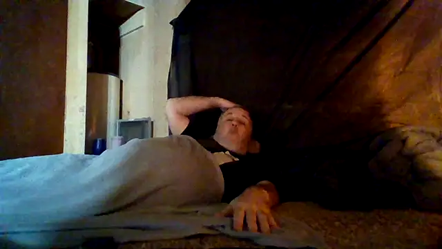 Nightshade7712 online show from November 30, 2:15 am