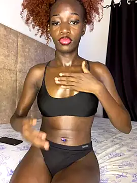 mycosy  online show from January 7, 10:07 am