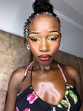 mycosy  online show from January 11, 7:19 pm