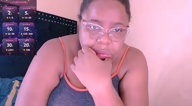 Snapshot of TatianaSantodomingo chatting on December 23, 10:32 am TatianaSantodomingo online show from December 23, 10:32 am