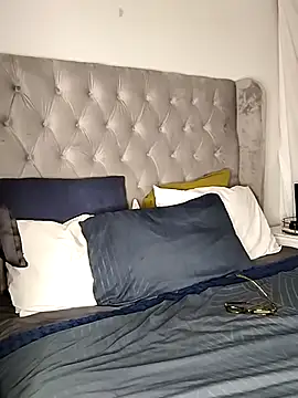 Snapshot of Nattybae09 chatting on March 22, 7:42 pm Nattybae09 online show from March 22, 7:42 pm