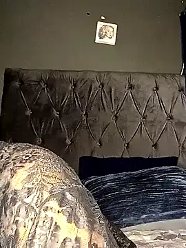 Snapshot of Nattybae09 chatting on November 6, 11:59 pm Nattybae09 online show from November 6, 11:59 pm