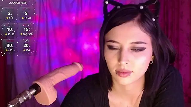 shayla bbs online show from March 21, 11:12 pm