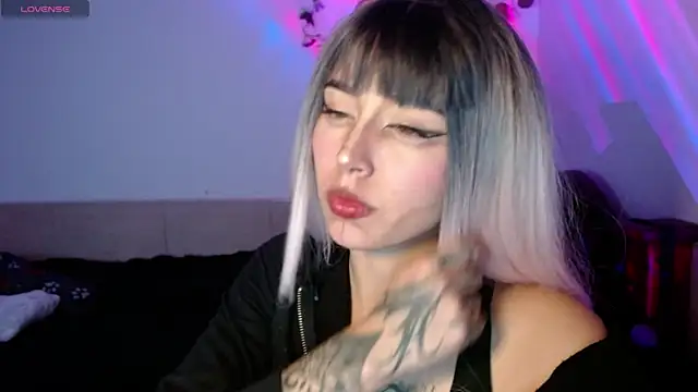 shayla bbs online show from September 10, 9:15 pm