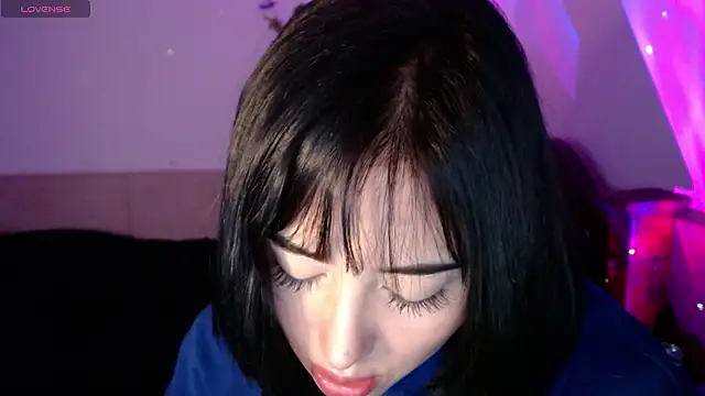 shayla bbs online show from September 26, 8:02 pm