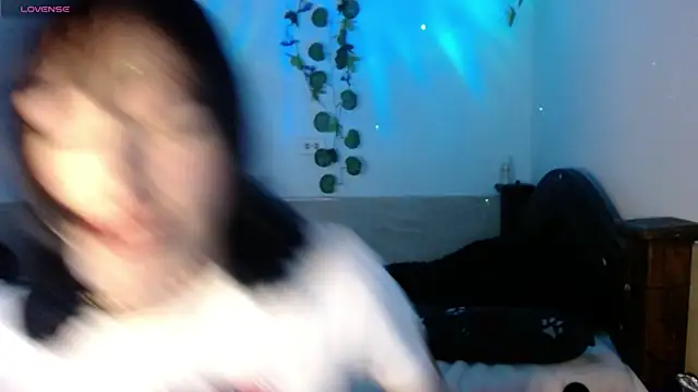 shayla bbs online show from October 3, 7:44 pm