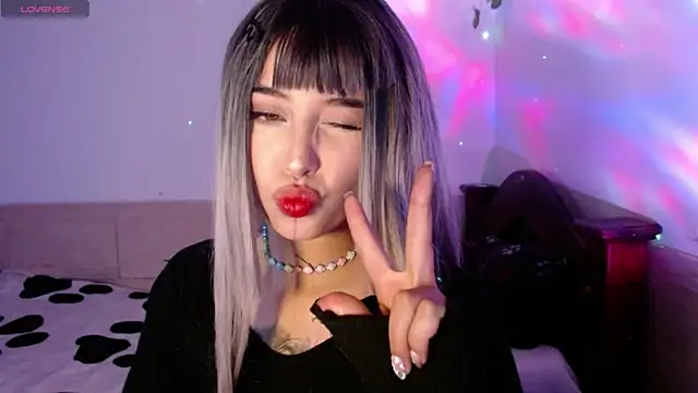 shayla bbs online show from October 14, 8:53 pm