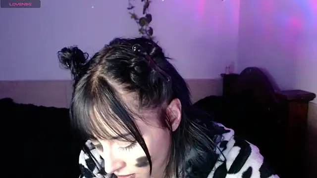 shayla bbs online show from October 18, 9:04 pm