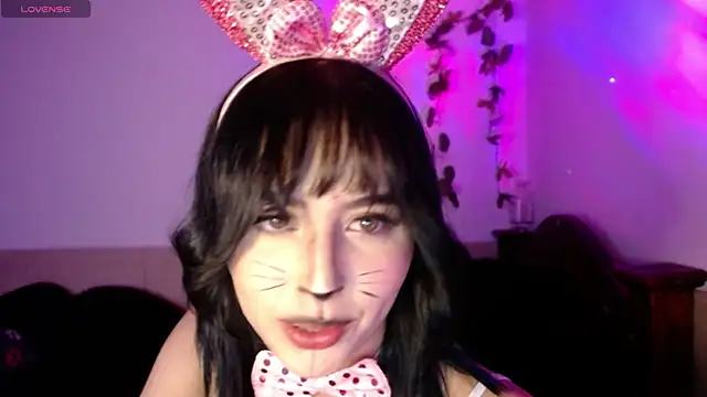 shayla bbs online show from October 23, 8:07 pm