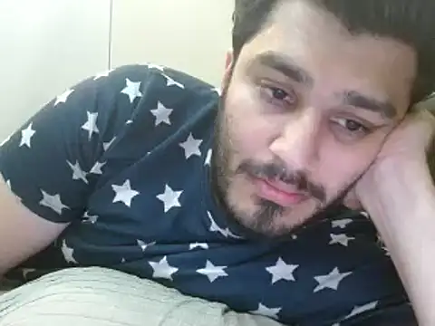 robintoit online show from December 3, 4:17 pm