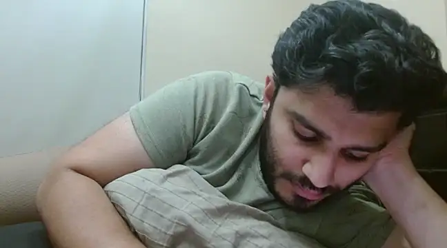 robintoit online show from December 5, 5:39 pm