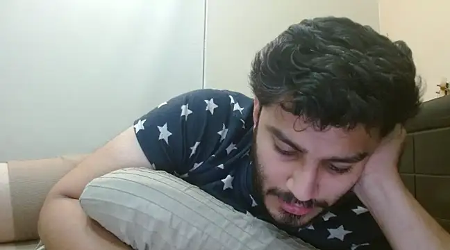 robintoit online show from December 8, 2:49 am