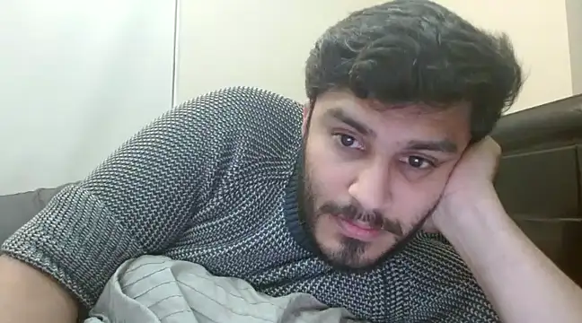 robintoit online show from December 9, 12:19 pm