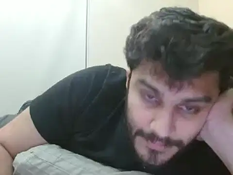 robintoit online show from January 8, 11:21 am