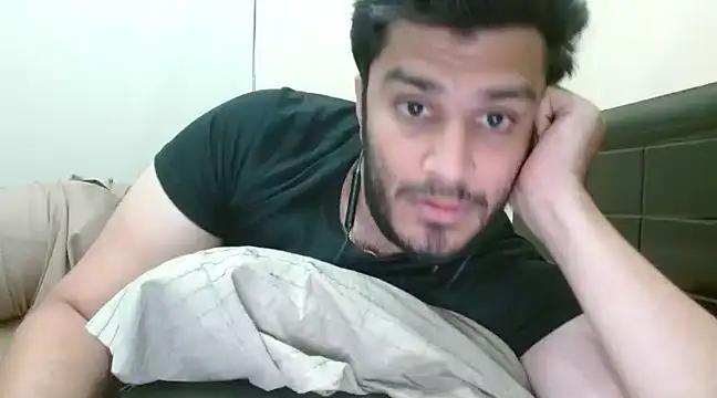 robintoit online show from February 14, 3:15 pm