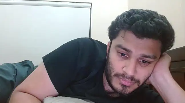 robintoit online show from February 16, 5:59 pm