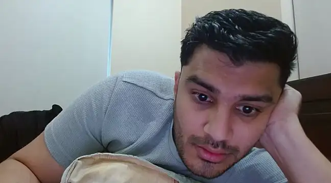 robintoit online show from March 8, 2:23 am