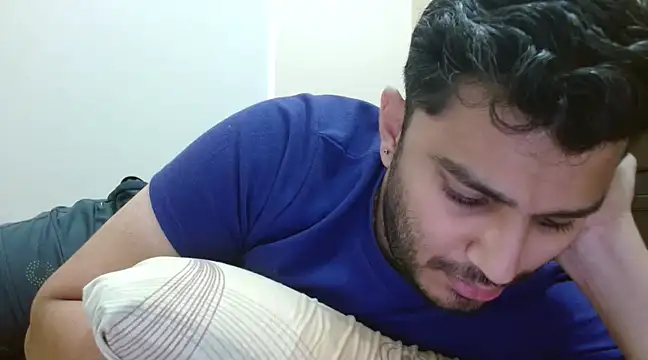 robintoit online show from March 20, 3:34 am