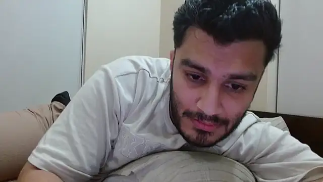 robintoit online show from September 12, 3:12 pm