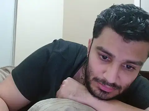 robintoit online show from September 15, 2:17 pm