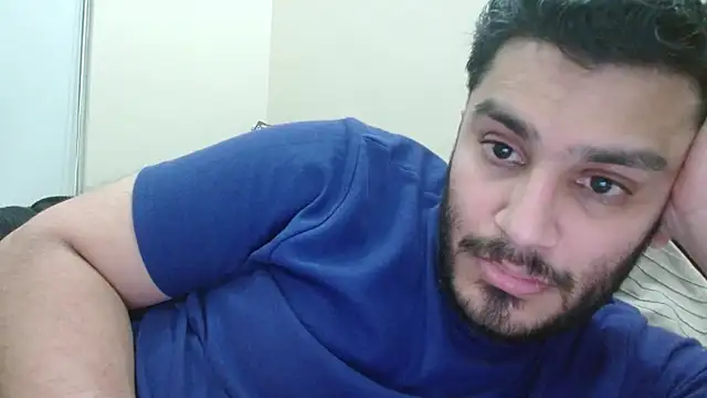 robintoit online show from September 18, 5:48 pm