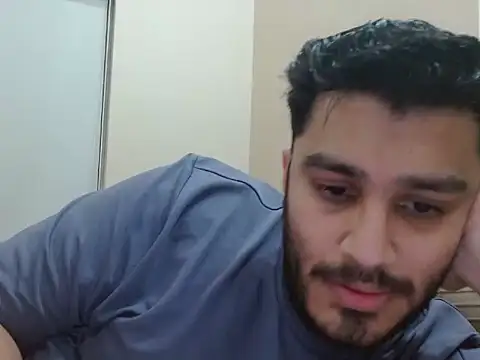 robintoit online show from October 29, 3:25 pm