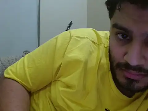 robintoit online show from January 18, 4:22 pm