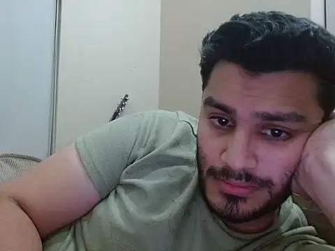 robintoit online show from February 15, 5:31 pm