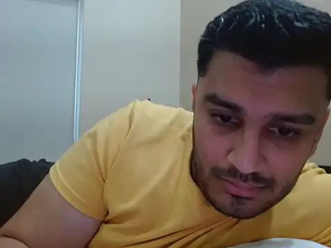 robintoit online show from March 10, 4:50 am