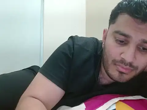 robintoit online show from March 13, 10:22 am