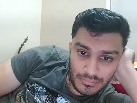 robintoit online show from March 17, 6:06 am