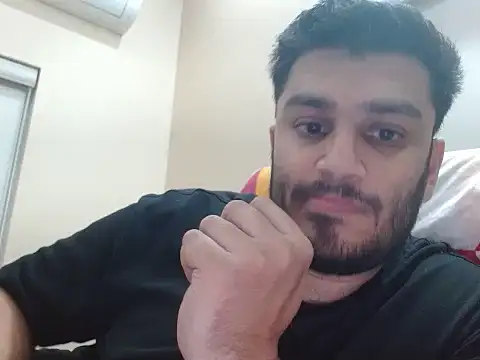 robintoit online show from March 29, 12:05 pm