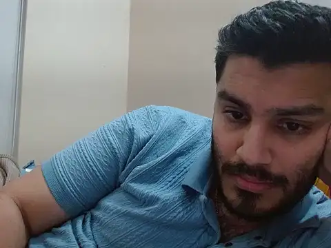 robintoit online show from April 4, 12:02 pm