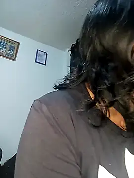 Natasha milf   online show from March 2, 1:36 am