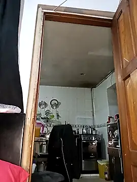 Natasha milf   online show from March 4, 9:22 pm