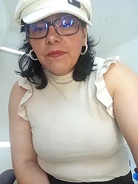 Natasha milf   online show from March 10, 2:26 pm