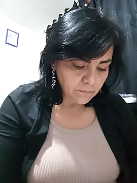 Natasha milf   online show from March 14, 2:10 am