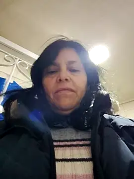 Natasha milf   online show from October 11, 12:36 pm