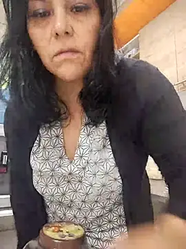 Natasha milf   online show from October 23, 12:37 pm