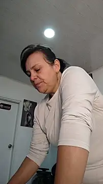 Natasha milf   online show from January 10, 12:18 pm