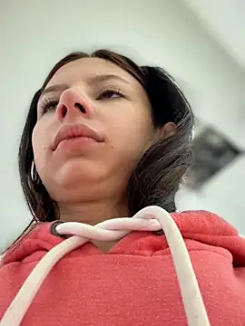 Snapshot of Bonniepark chatting on October 27, 12:42 pm Bonniepark online show from October 27, 12:42 pm