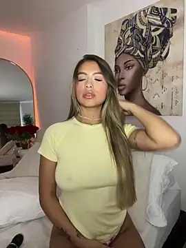  laura 02 online show from January 24, 1:57 pm