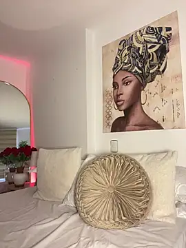  laura 02 online show from January 24, 8:11 pm