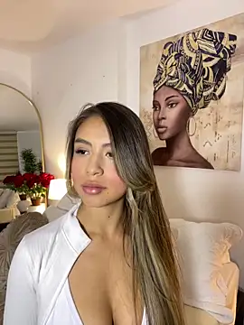  laura 02 online show from January 26, 5:23 pm