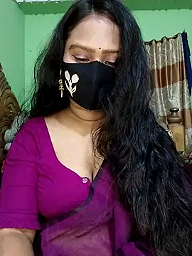 Idhika Paul online show from March 21, 5:34 pm