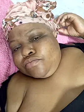 Snapshot of HOTSUGARX5 chatting on January 23, 4:52 am HOTSUGARX5 online show from January 23, 4:52 am