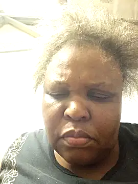 Snapshot of HOTSUGARX5 chatting on February 10, 7:49 pm HOTSUGARX5 online show from February 10, 7:49 pm